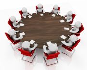 board meetings board meetings