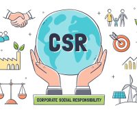 csr csr