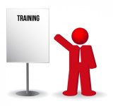 traningpic traningpic