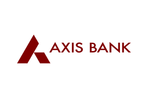 Axis_Bank-Logo.wine