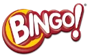 BingoLogo_Header_128x80_1x (1)